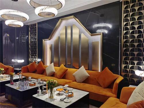 呼和浩特单人小时场ktv-武川县ktv预定