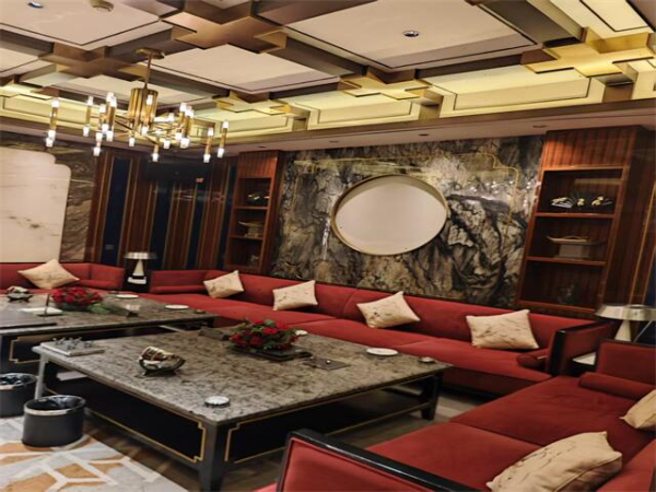 呼和浩特小时场ktv费用计算-武川县ktv预定