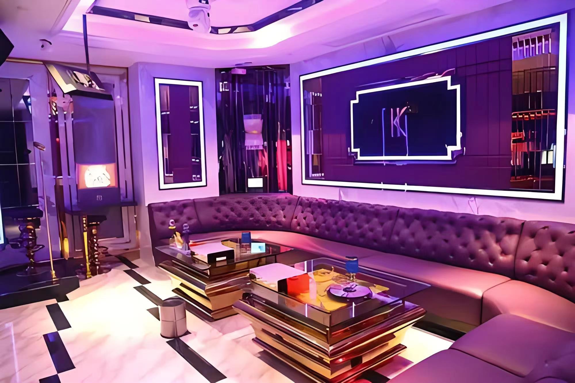 呼和浩特小时场ktv最新活动-武川县ktv预定