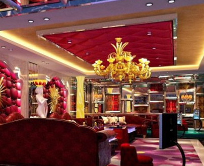 呼和浩特小时场ktv小时场预订指南-武川县ktv预定